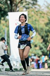 BIB: 
                            <button type="button" onclick="openModal(25950089)" class="btn btn-primary btn-sm float-right btn-popup" data-toggle="modal" data-target=".modal-high-quality">
                        <i class="fas fa-shopping-cart"></i> Add to Cart
                    </button>
                                            <button type="button" onclick="isThisMe(25950089, true)" class="btn btn-success btn-sm float-right btn-popup btn-isme hidden" data-toggle="tooltip" data-placement="bottom" title="นี่คือรูปของคุณใช่ไหม คลิกที่นี่เพื่อเอาเข้าอัลบั้ม">
                        <i class="fas fa-plus"></i> Add to album
                    </button>
                    <button type="button" onclick="isThisMe(25950089, false)" class="btn btn-warning btn-sm float-right btn-popup btn-isnotme hidden">
                        <i class="fas fa-ban"></i> Remove from album
                    </button>